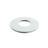 2 CLUTCH BRAKE WASHER (.187 THICK)