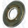 TORQUE LIMITING CLUTCH BRAKE,1 (.380 THICK)