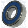 PILOT BEARING (2.833 X 1.179)