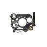 CLUTCH - INSTALLATION KIT FULLER FR