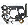 CLUTCH INSTALLATION KIT (FULLER FR)