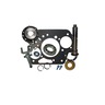 CLUTCH - INSTALLATION KIT RT SERIES