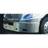 BUMPER INTERNATIONAL PROSTAR