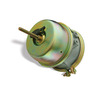 SPRING BRAKE(PIGGYBACK) - 3030, 2.50 INCH STROKE