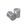 Diesel Particulate Filter