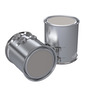 DIESEL PARTICULATE FILTER