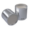 Diesel Particulate Filter