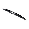 WIPER BLADE - 15 INCH, HEAVY DUTY