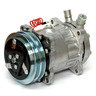 COMPRESSOR ONLY -4603-9910