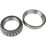 BEARING ASSEMBLY