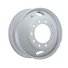 WHEEL - HUB PILOT, S, 225 X 825, 662