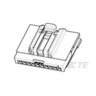 PLUG - 10 CAVITY, GET.64, AI 1452187 1