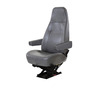 ASIENTO COMPLETO