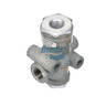 SYNCHRONIZING VALVE - SV1