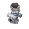 INVERSION VALVE - AIR BRAKE