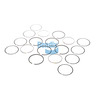 RING KIT TF-750.010