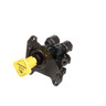 PP - DC PARK CONTROL VALVE ASSEMBLY