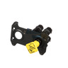 PP-DC PARK CONTROL VALVE