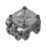 RELAY VALVE -4 PSI