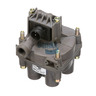 VALVE ABS RELAY