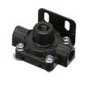 QUICK RELEASE VALVE - AIR BRAKE