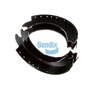 Brake Shoe