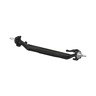 FRONT AXLE - 12, 3 12K, FF171.5KPI3.74