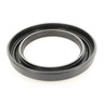 SEAL - OIL, FRONT STEER WHEEL SCOT SEAL