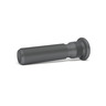 STUD - WHEEL - M22 X 1.5 MM