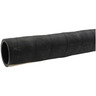 RADIATORHOSE, STRAIGHT HD 11/2IN