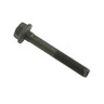 BOLT M10 1.50 X 70.0 LONG 10.9 PHOSPHATE HEXAGONAL