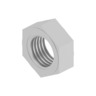 NUT M10 X 1.50 HEXAGONAL