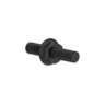 STUD BOLT M8 X 1.25 - 20 X 47.5 LONG PHOSPHATE