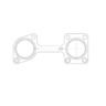 GASKET EXHAUST MANIFOLD SST S60 14L EPA07