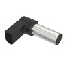 ROTATIONAL SPEED SENSOR OM904 EURO 4/5