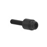 FLUTED SOCKET HEAD CAP SCREW