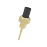 TEMPERATURE SENSOR OM936 EUROMOT 5