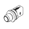 PRESSURE SENSOR DD13 EPA07/EPA10/EURO 5/GHG17