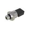 PRESSURE SENSOR HDEP EPA07/EPA10/GHG17