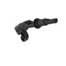 SPEED SENSOR DD13 EPA10/GHG17