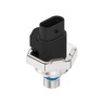 PRESSURE SENSOR - CRANKCASE, ATD