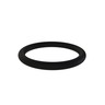 O - RING, TOROIDAL SEALING RING OM936 EUROMOT 5