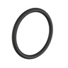 O - RING, TOROIDAL SEALING RING OM936 EUROMOT 5