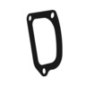 GASKET NG CASE COVERS OM457 EEV