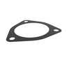 GASKET/3 HOLE N HOLE SEALS, ENGINE OM457