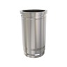 CYLINDER LINER