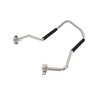 FUEL LINE PUMP TO FILTER OM460 STERLING