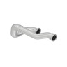 EGR LINE EXHAUST MANIFOLD OM460 EPA04