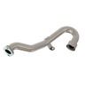 COOLANT LINE - EGR EXHAUST COOLER OM460 EPA04