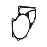 GASKET/SEAL WATER PUMP OM460 EPA04